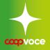 CoopVoce 2.39