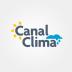 Canal Clima 1.02