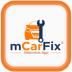 mCarFix Motorists App 2.2
