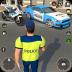 Police Car Game - Cop Games 3D 1.1.3
