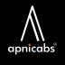 Apnicabs 5.3