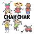 Chak Chak [착착] 언블록 퍼즐게임 1.09