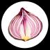 Moteur de recherche Onion 2.5.0