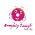 Noughty Dough 3.0.2