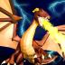 Dragon Hunter - Immortal Fury 0.6