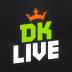DK Live - Sports Play by Play 2.9.5