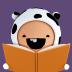 Kindergo - Read Kids Books 2.2.1