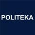 Politeka.net 0.018r