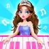 Princess Piano: Music Games 1.1