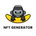 NFT Art Generator 6.0