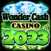 Wonder Cash Casino Vegas Slots 1.58.81.71
