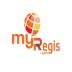 myRegis 2.0.15