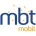 MBT Netsis Mobil Satış 1.0.17