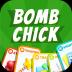 Bomb Chick 1.0.14