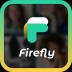 Firefly 1.0.6