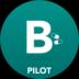 Bpilot 1.4.41