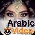 Arabic Songs : Arabic Video : 29
