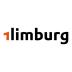 1Limburg 11.9