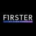 FIRSTER BY KING POWER 2.31.0