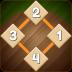 Number Baseball 1.19