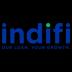 Indifi Unsecured Business Loan 1.5.2.7
