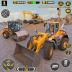 Road Construction Simulator 3D 1.4.0