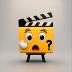 Guess The Movie Emoji 1.1.5