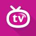 Orion TV 5.2.0