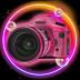 Caméra Snap Shoot 3.3