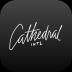 Cathedral International 4.4.0