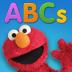 Elmo Loves ABCs 1.0.6