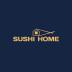 Sushi Home 3.0.0