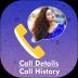 Call Details : Call History 7.0