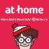 アットホーム-賃貸物件検索や家探し・土地探しの不動産アプリ 6.0.21