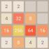 2048 Number Puzzle Game 2.3