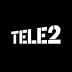 Mano TELE2 3.9.0