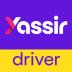Yassir Driver 2.1.0