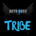 Auto Boss Tribe 0.0.26