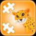 Kids Puzzles Jigsaw 1.4