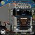 jeux de camion 3d: par camion 0.2