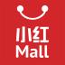 小红Mall: The Mall for More H4.0.20