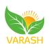 Varash App 7.9.15