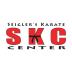 Seigler's Karate Center 7.0.22
