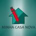 Minha Casa Nova 4.3.4