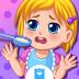 My Baby Food - Jeu de cuisine 1.32