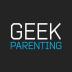Geek Parenting 5.4.2