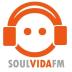 Rádio Soul Vida 4.7