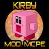 Kirby (SMBU) [SKIN 4D + ADD-ON 1.6