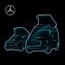 Mercedes-Benz Advanced Control 3.1.7