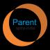 OPTRA Parent 4.4.7